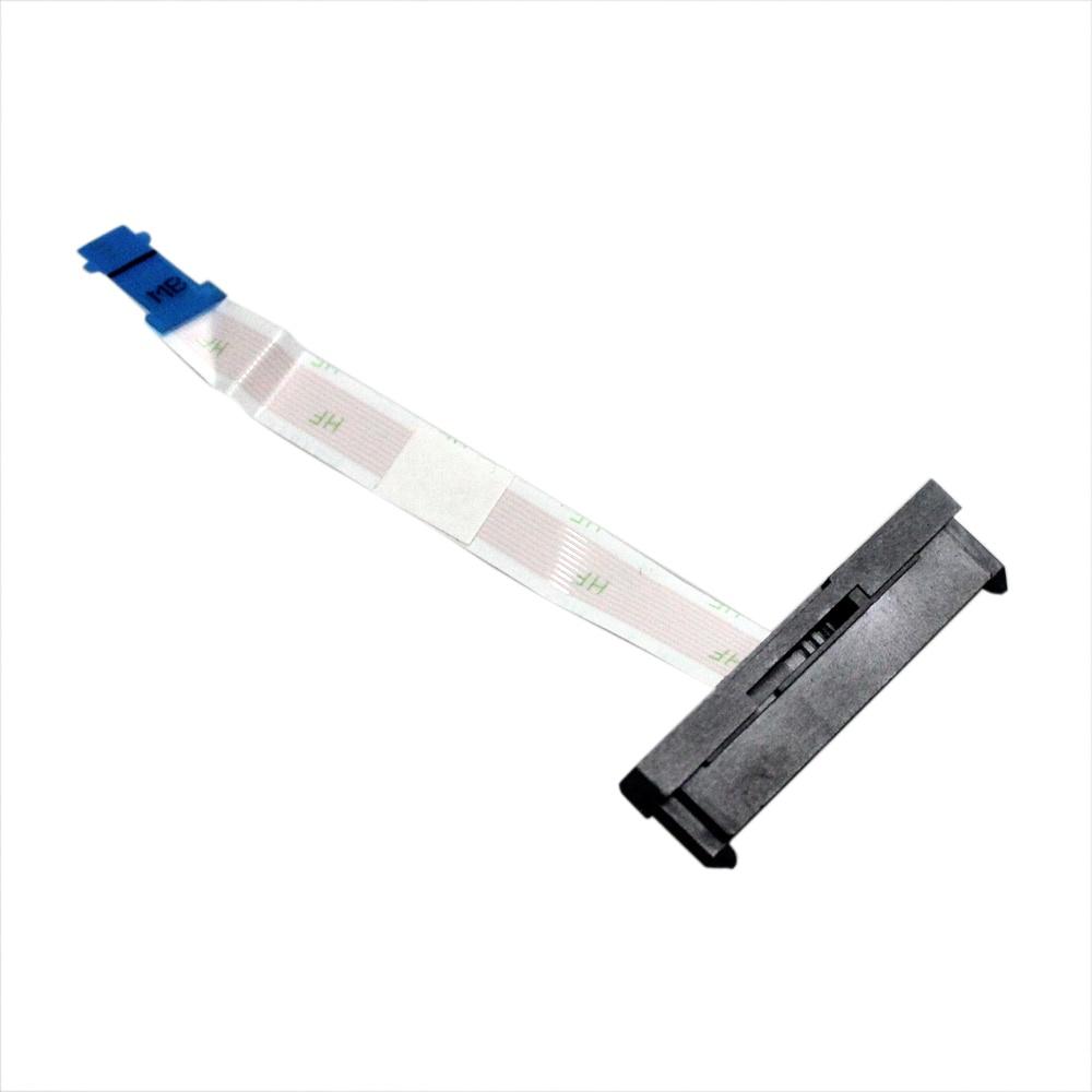 Dây Cáp Kết Nối Ổ Cứng Cho Opp 14 Sata Hdd P / N 617b0972501 70mm