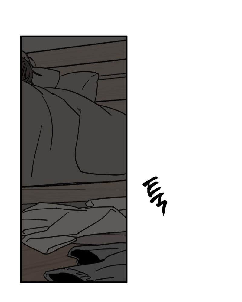 thử là biết mà chapter 6 13