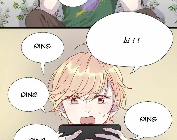 lượm được một tiểu hồ ly phần 2 chapter 10 18