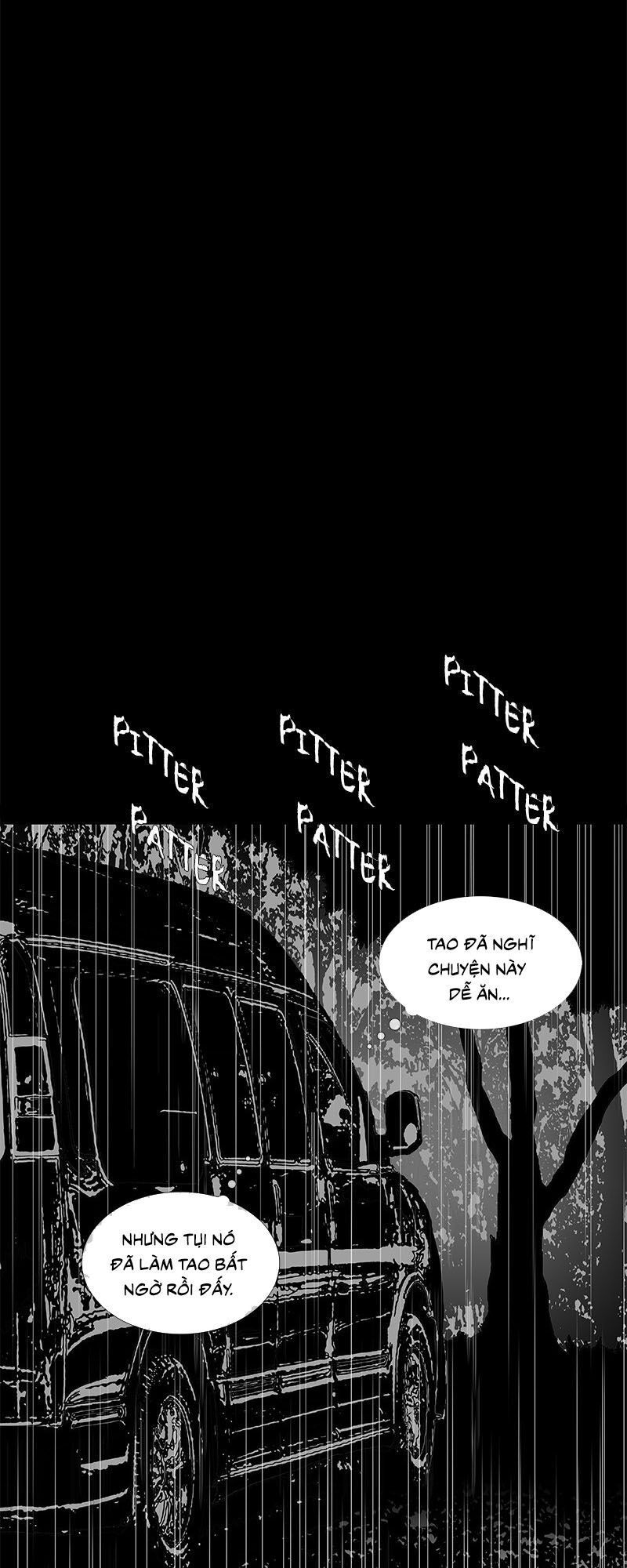 sống sót chapter 17 11