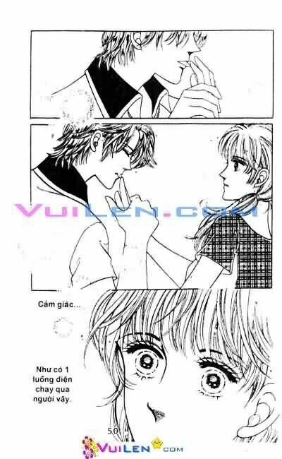 tìm anh - look for oppa chapter 2 50