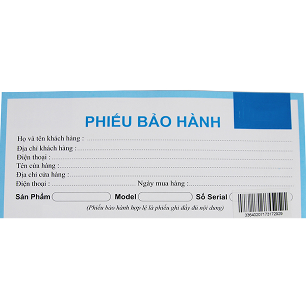 Bình thủy điện D50P (5L)