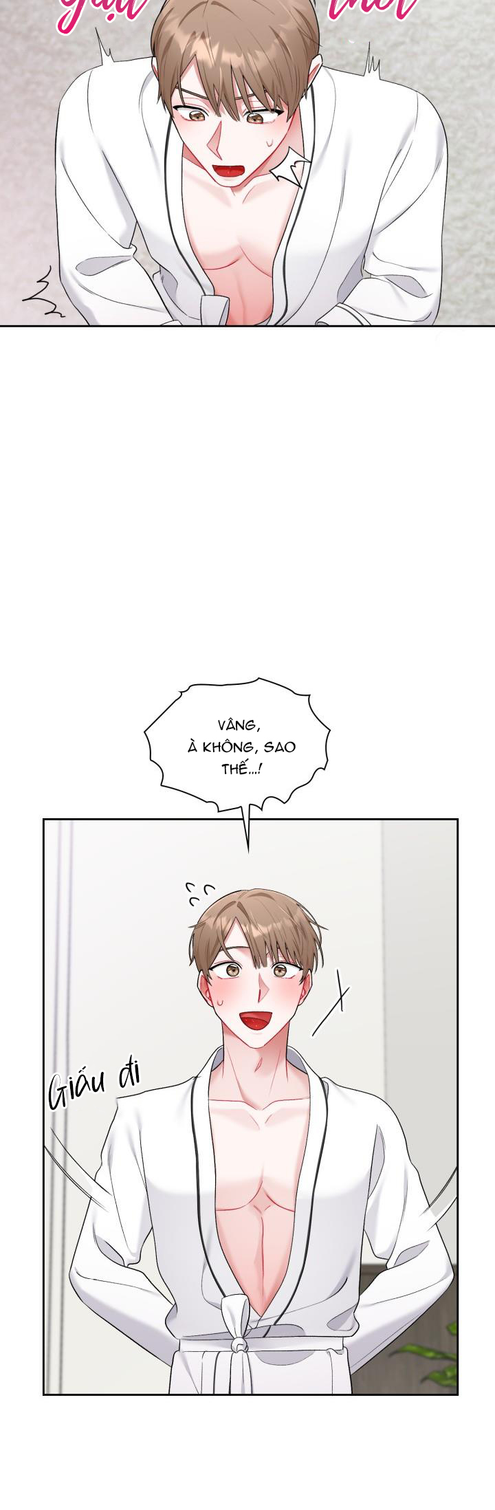 one, two, three chapter 16 5