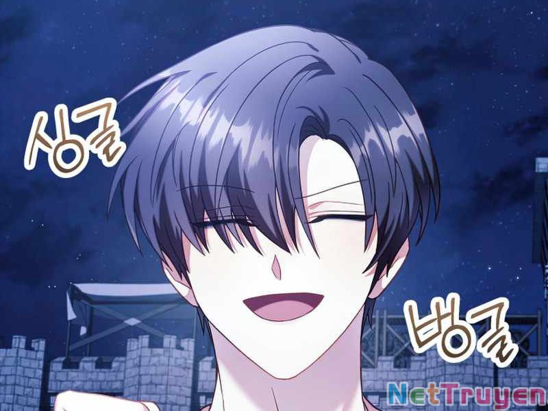 Kí Sự Hồi Quy Chapter 40 70
