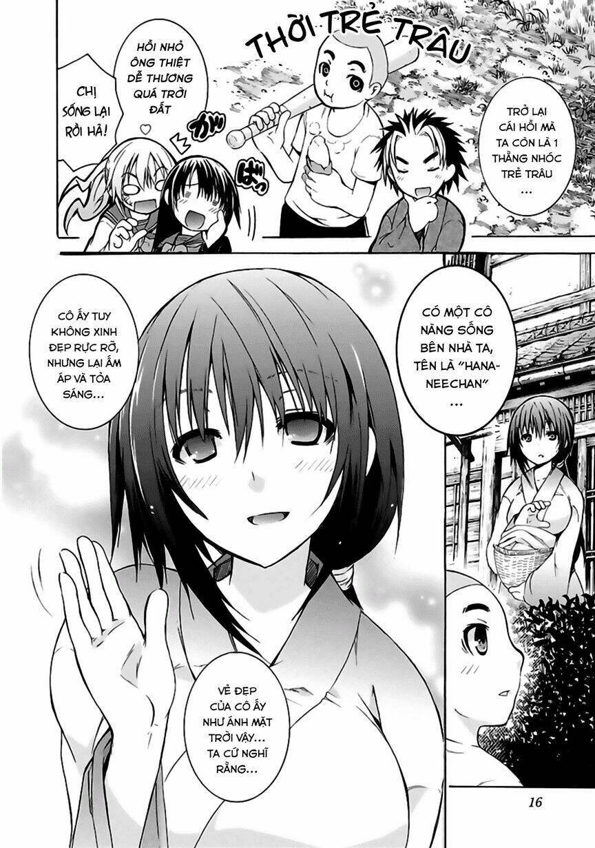 one more age chapter 1 17