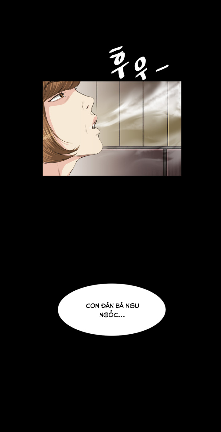 by chance chapter 14 4