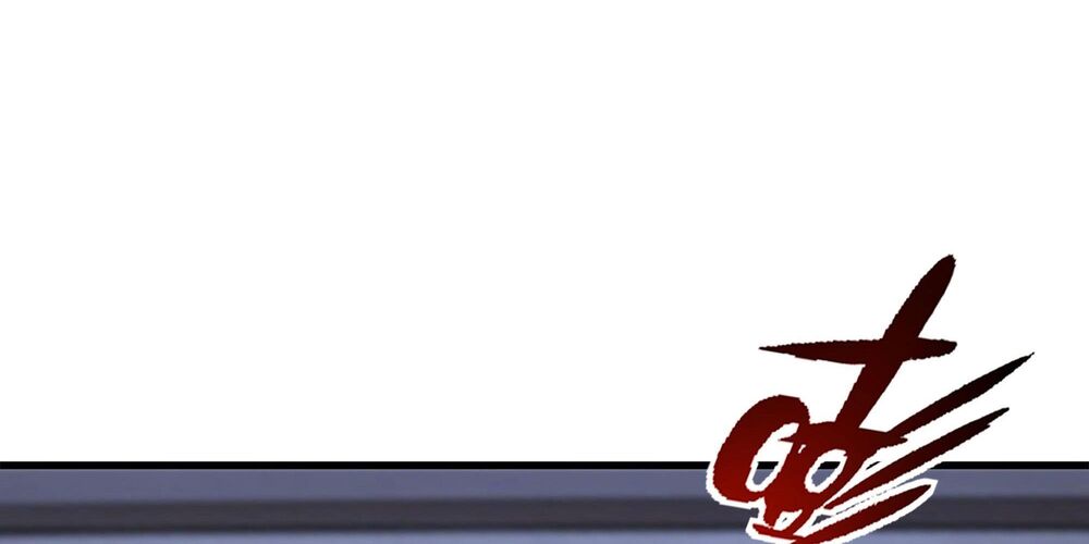 nãi ba là chiến thần mạnh nhất chapter 33 37