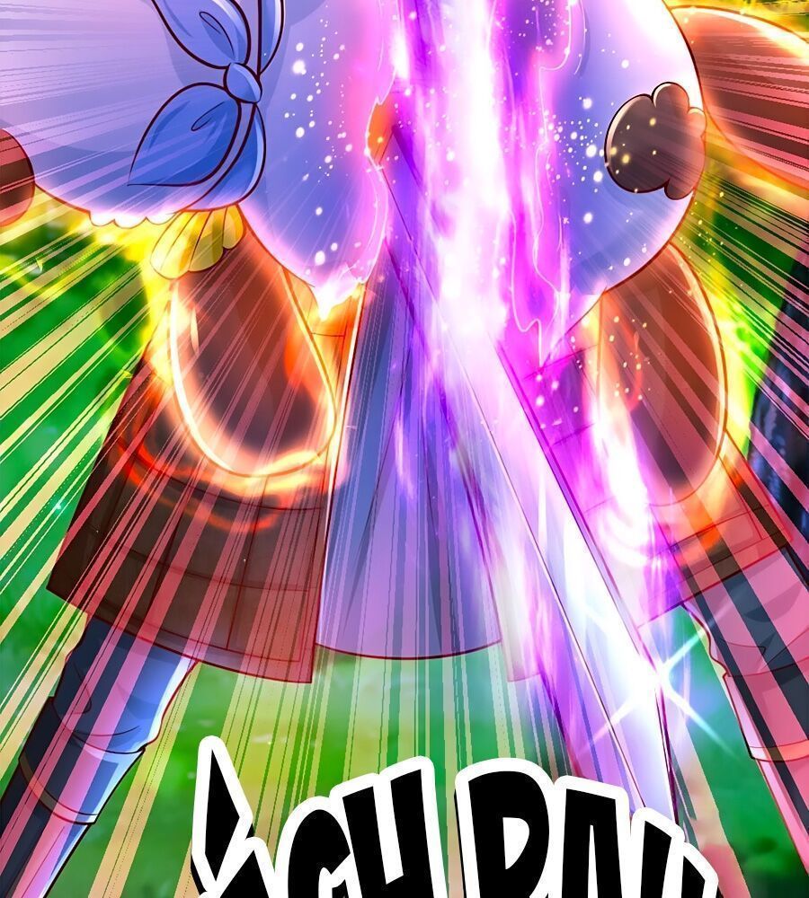 bỗng một ngày nọ trở thành con gái vua chapter 206 41