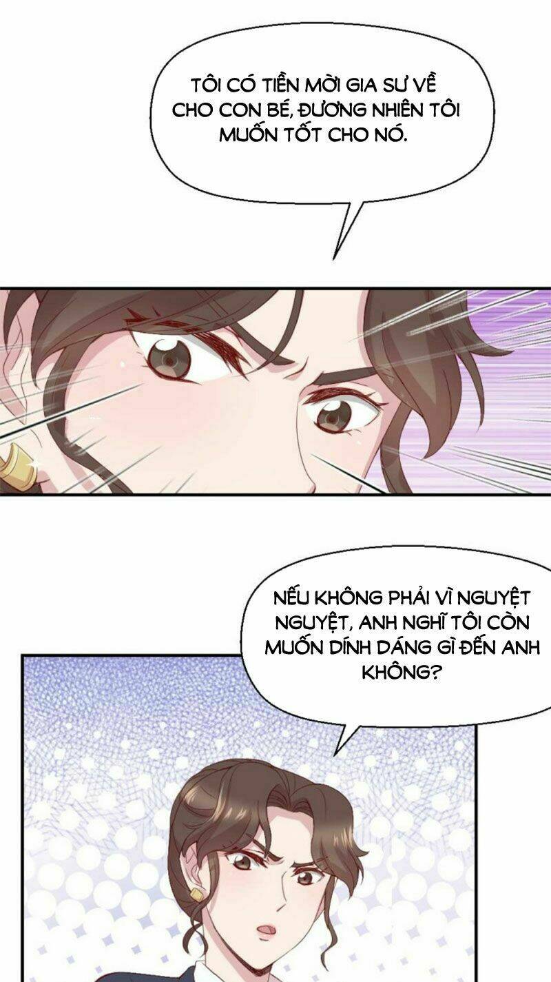 thần y apollo của tôi chapter 24 4