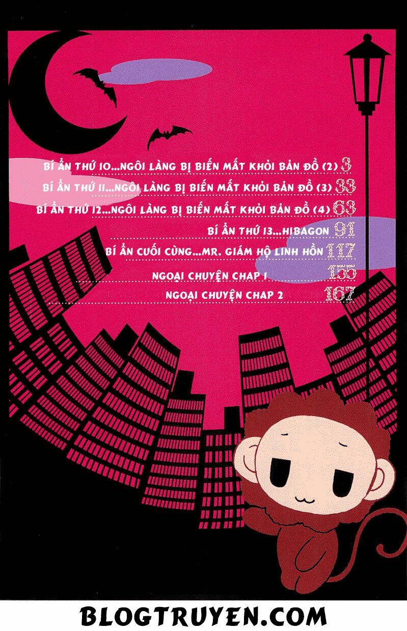 ác mộng gakuen chapter 10 2