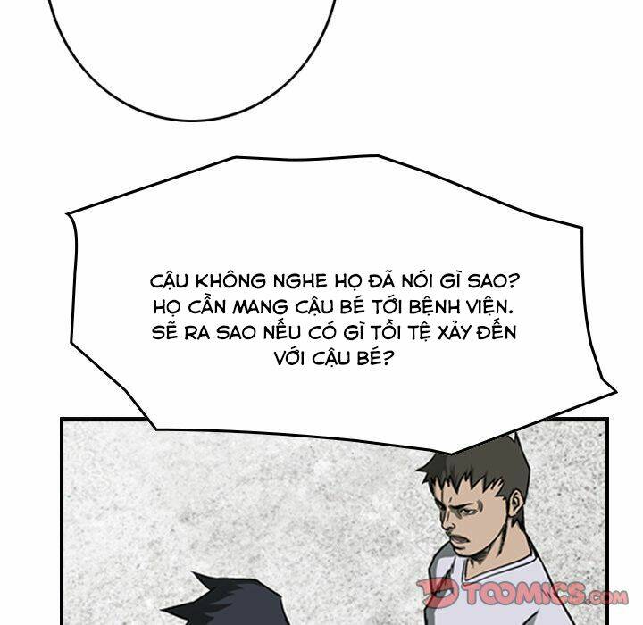 huyền thoại : khởi đầu chapter 58 15