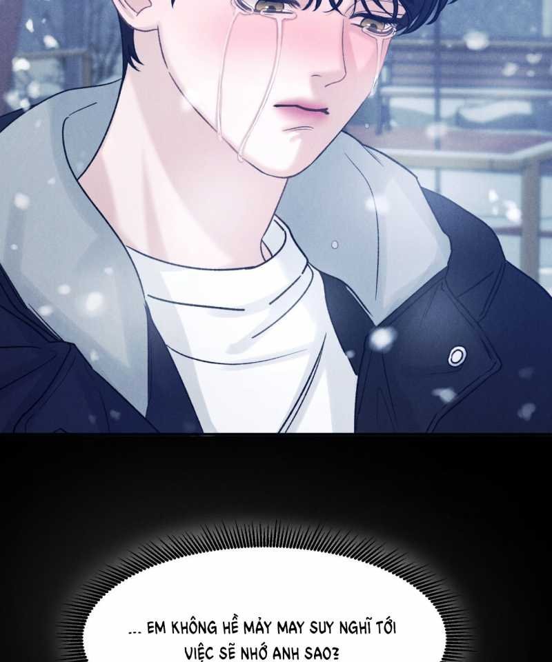 ân huệ của chúa chapter 9.1 26