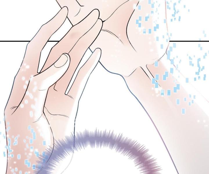 lăn đi, tiên sinh lười biếng chapter 2 74