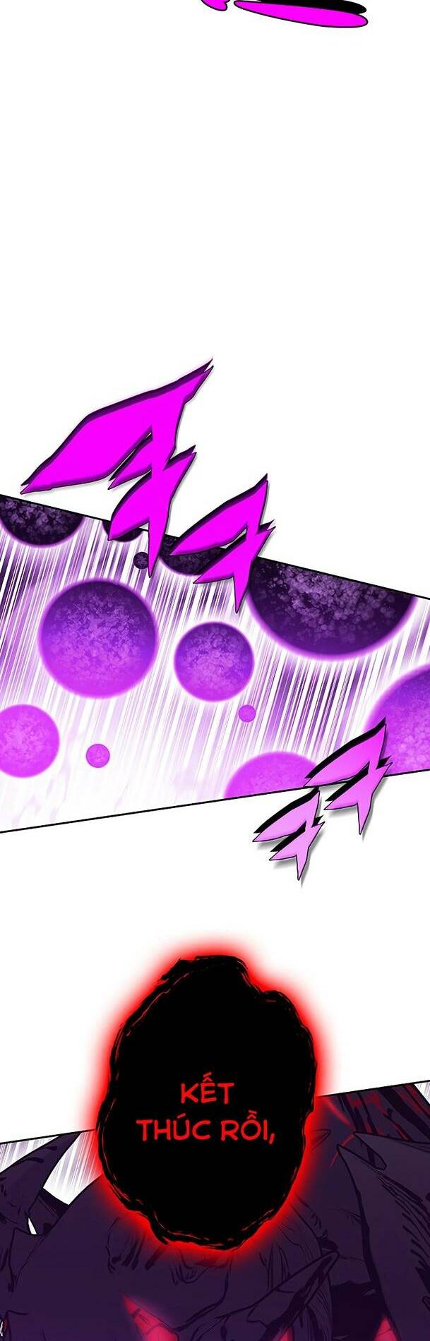 ex & ash chapter 82 42