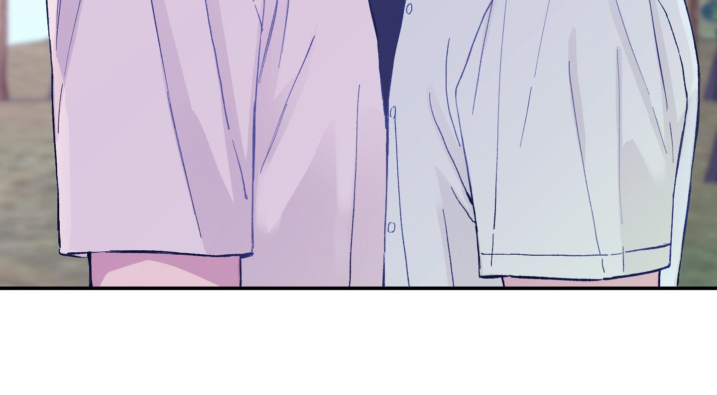 lãng mạn giả dối chapter 16 136