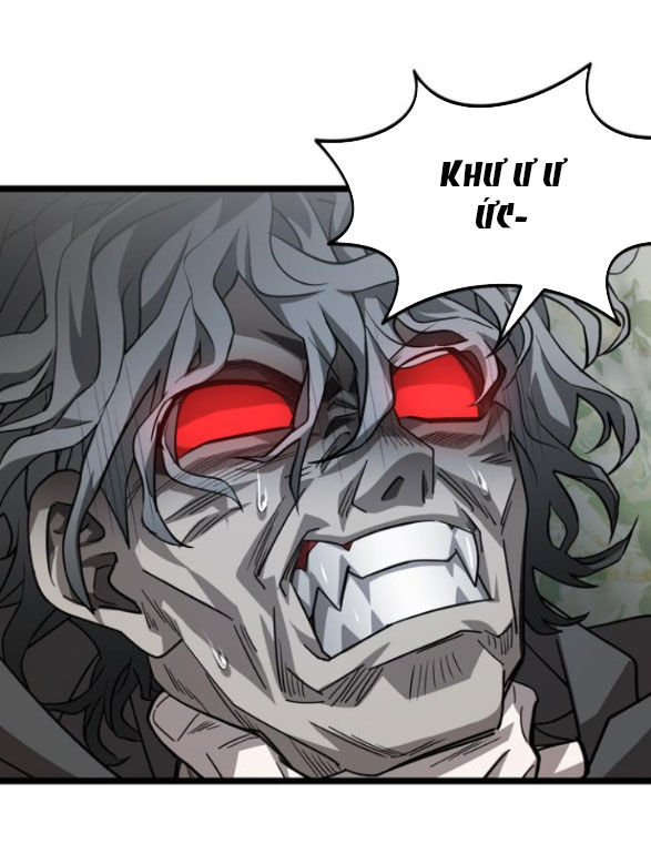 dark moon - tế đàn ánh trăng chapter 34.1 24