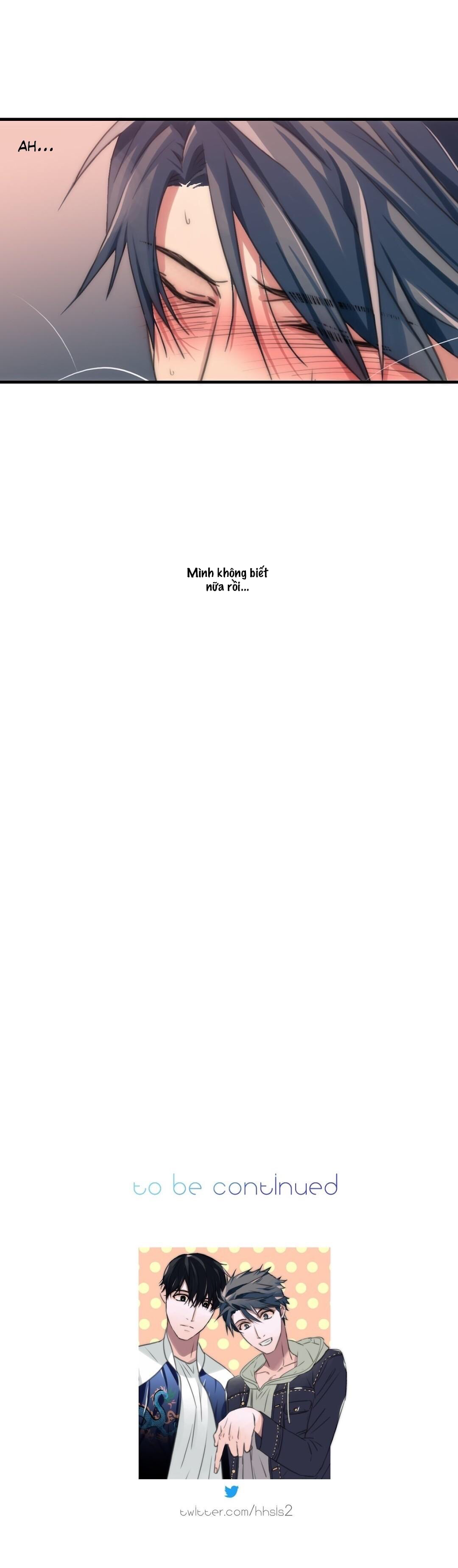 đưa đón người yêu chapter 20 10