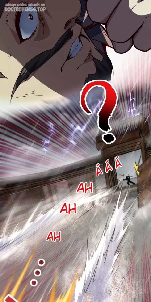 tôi, thần long của nữ đế! chapter 19 31
