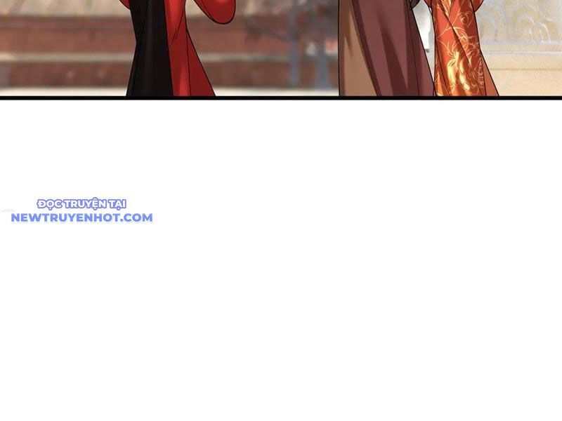 ngủ say vạn cổ: xuất thế đẩy ngang chư thiên chapter 46 141