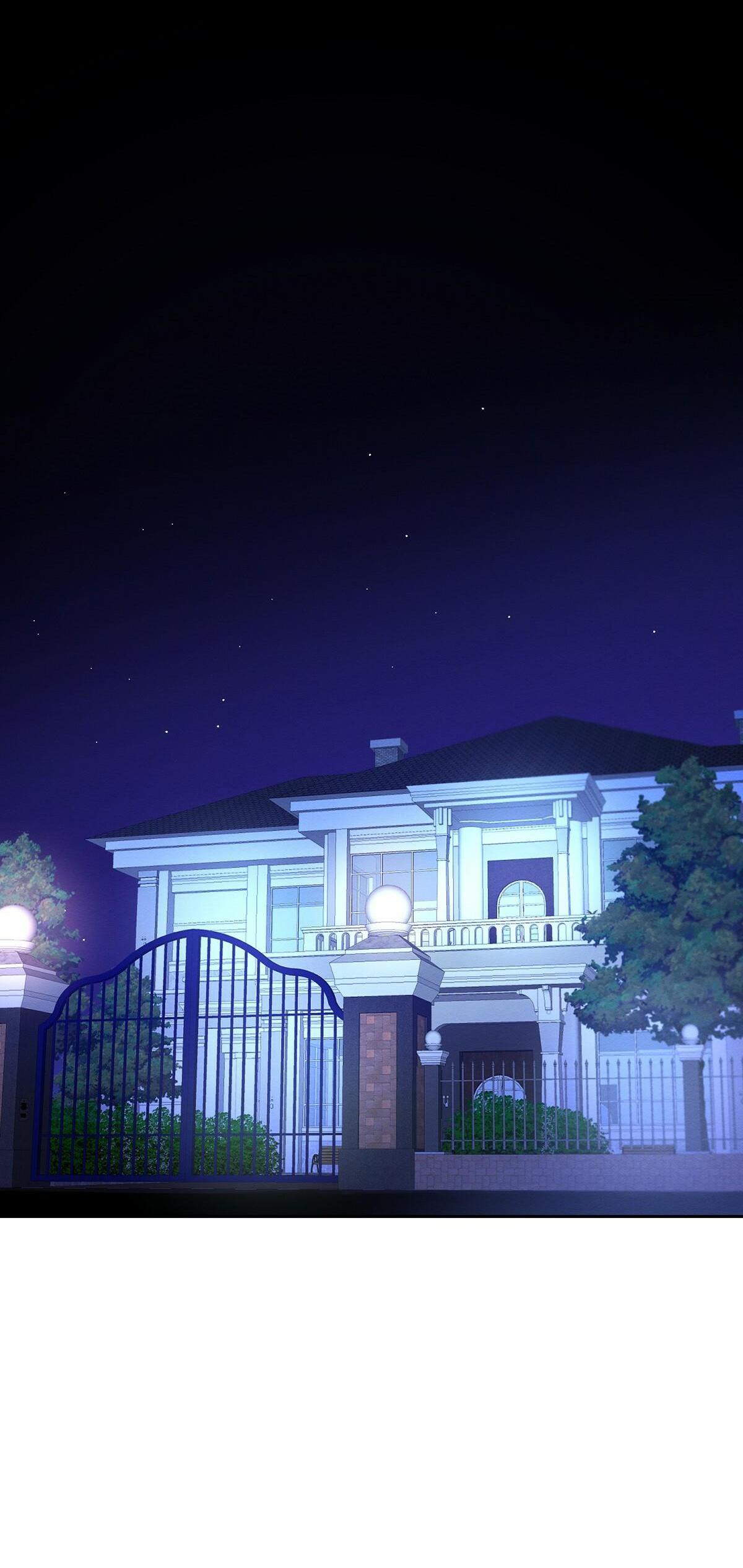 vòng xoáy của ác ma chapter 5 81