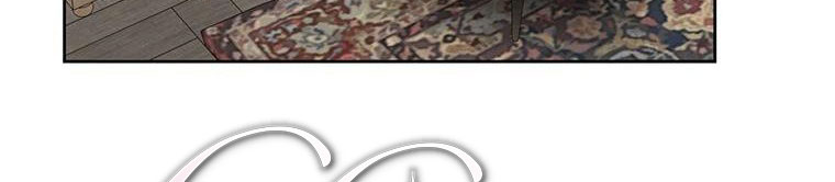 trở thành con dâu bất đắc dĩ chapter 38.1 83