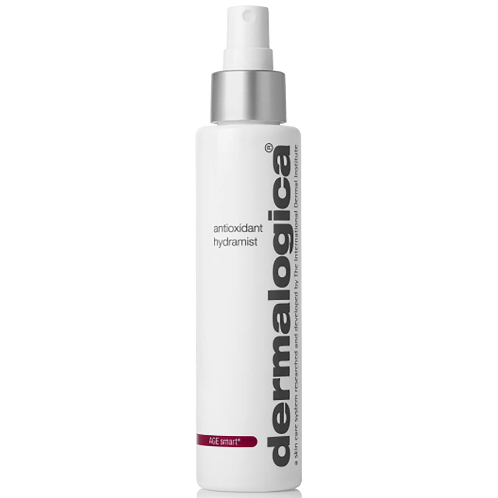 Nước hoa hồng Dermalogica Antioxidant Hydramist 150ml