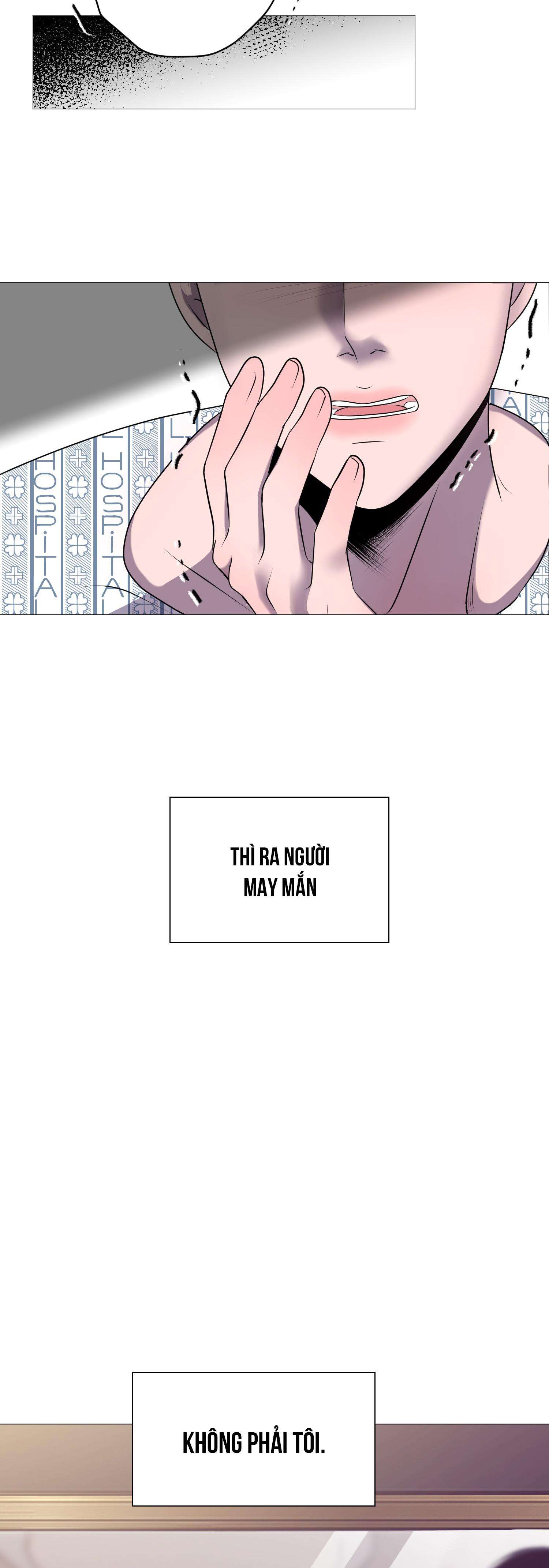 tiền bối của anh chapter 1 64