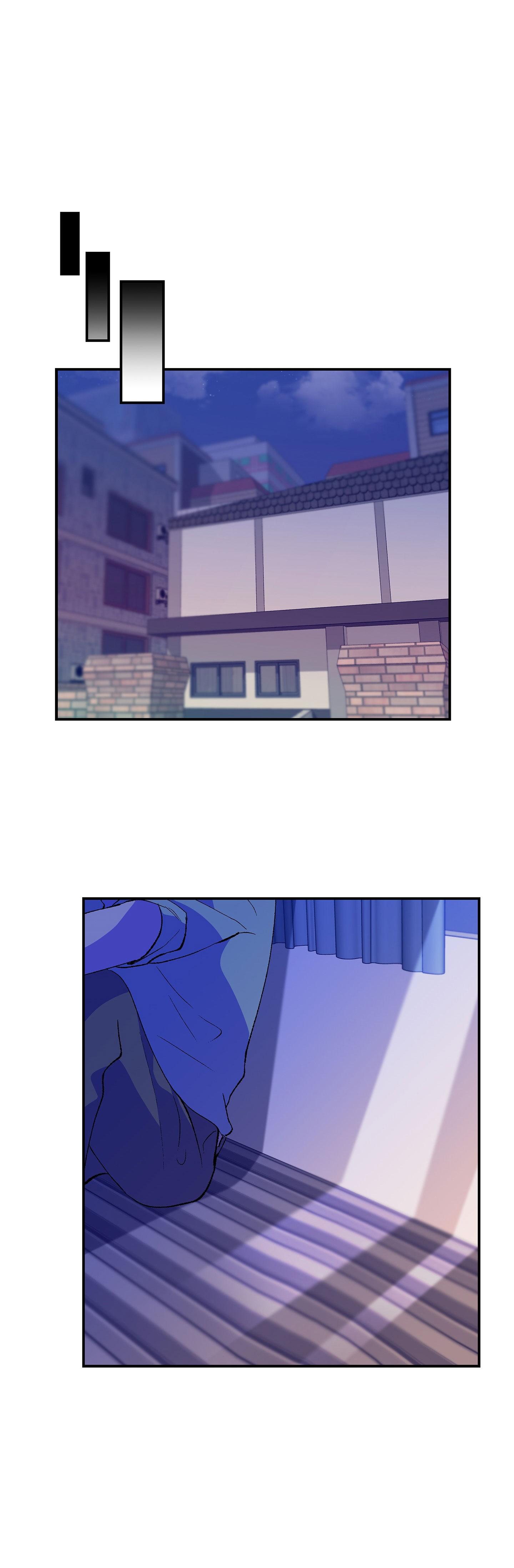 ông chú bên cửa sổ chapter 20 10