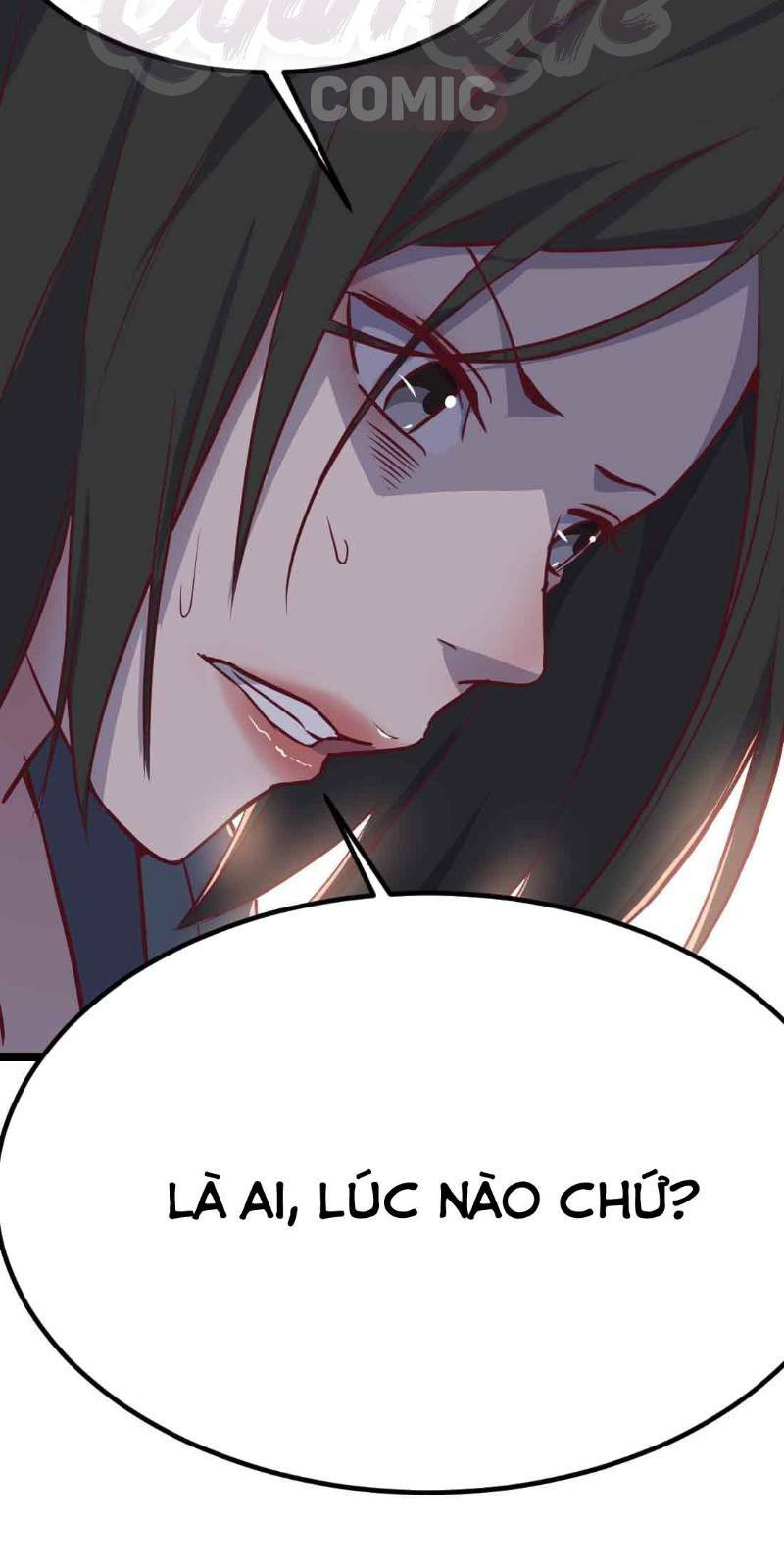 song tu đạo lữ kiểu xem mặt chapter 48 4