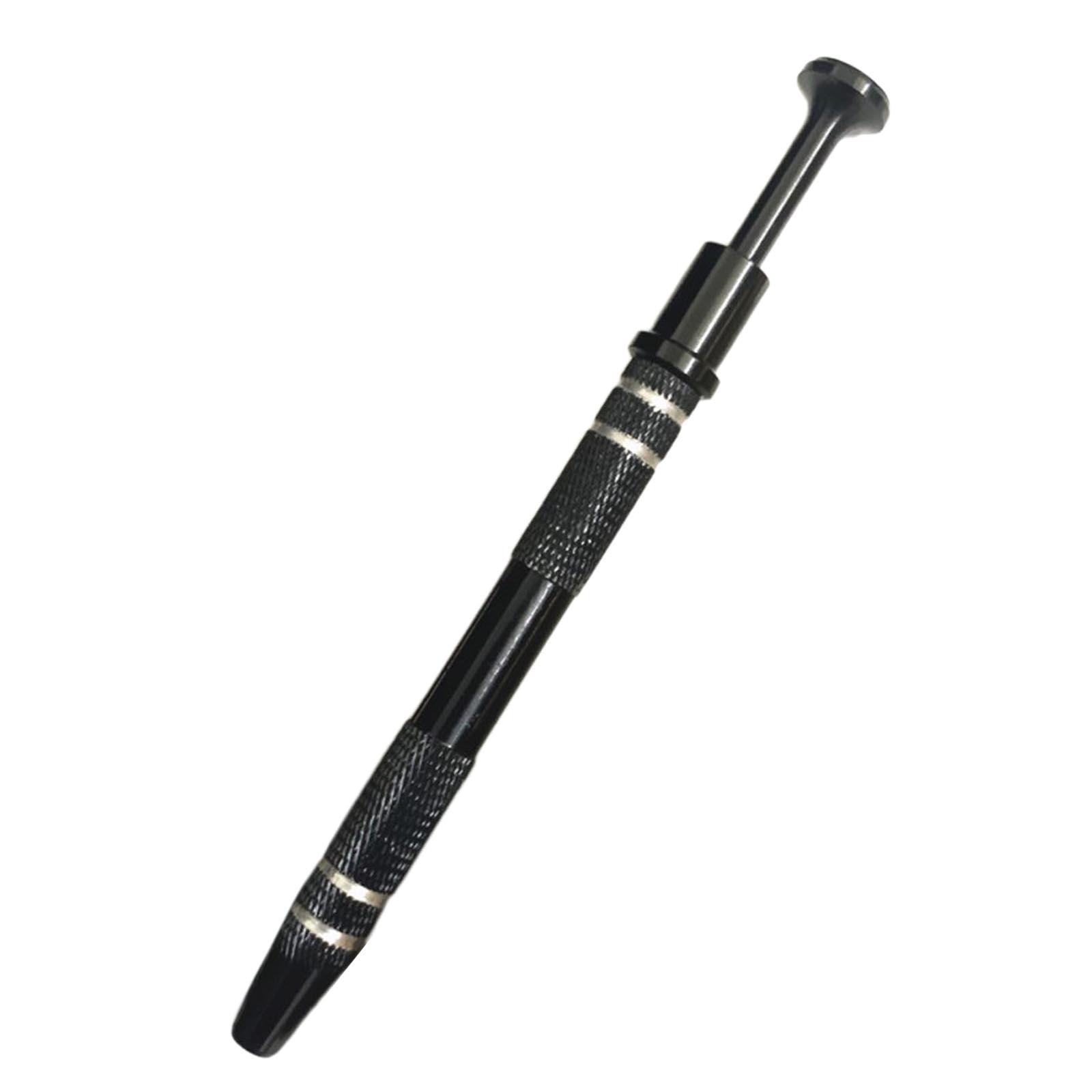 4 Prongs Grabber IC Chips Grabber Electronic Repair Tools for Diamond Electronic Component