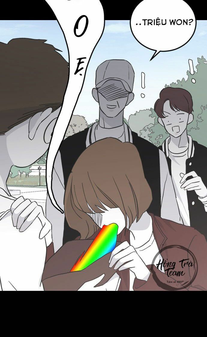 ba người anh trai cực phẩm của tôi chapter 16 38