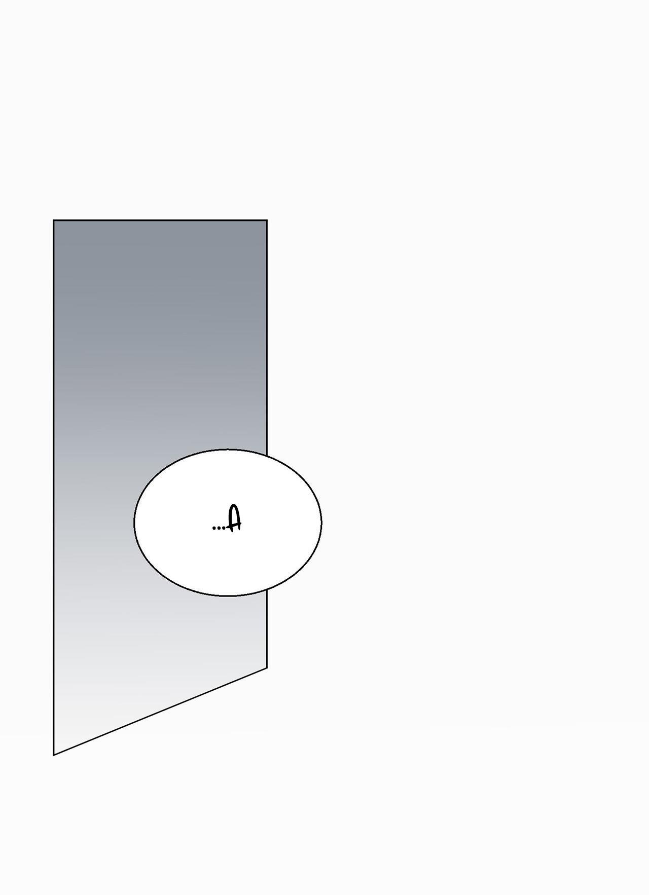 khi chim thước đến chapter 4 24