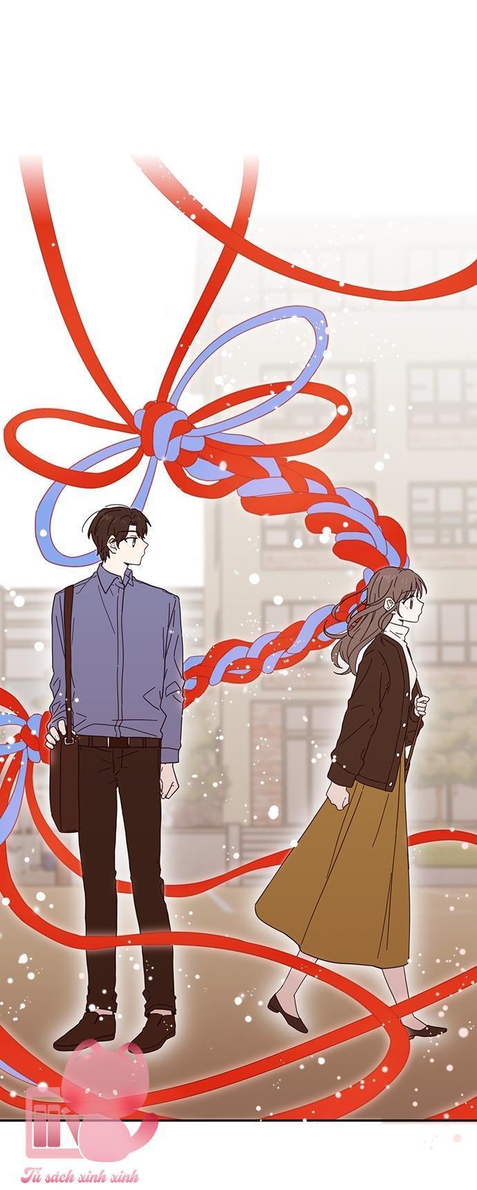 sợi chỉ tình yêu chapter 1 76