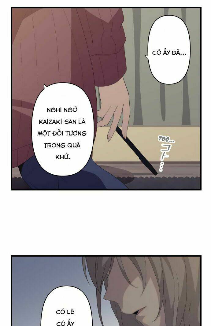 viên thuốc trùng sinh chapter 216 6