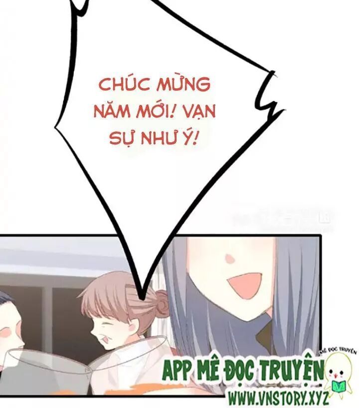 con tim rung động 2 chapter 65 29