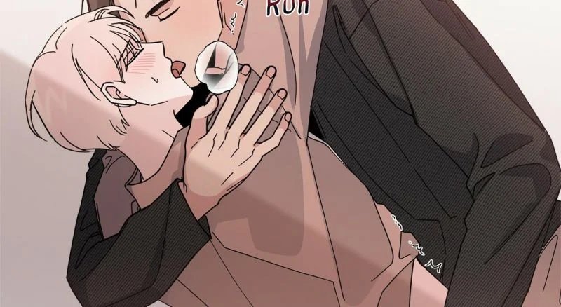 home five chapter 11 123