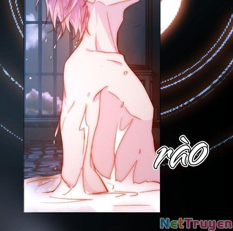 tôi phải làm một kẻ đại xấu xa chapter 46 44