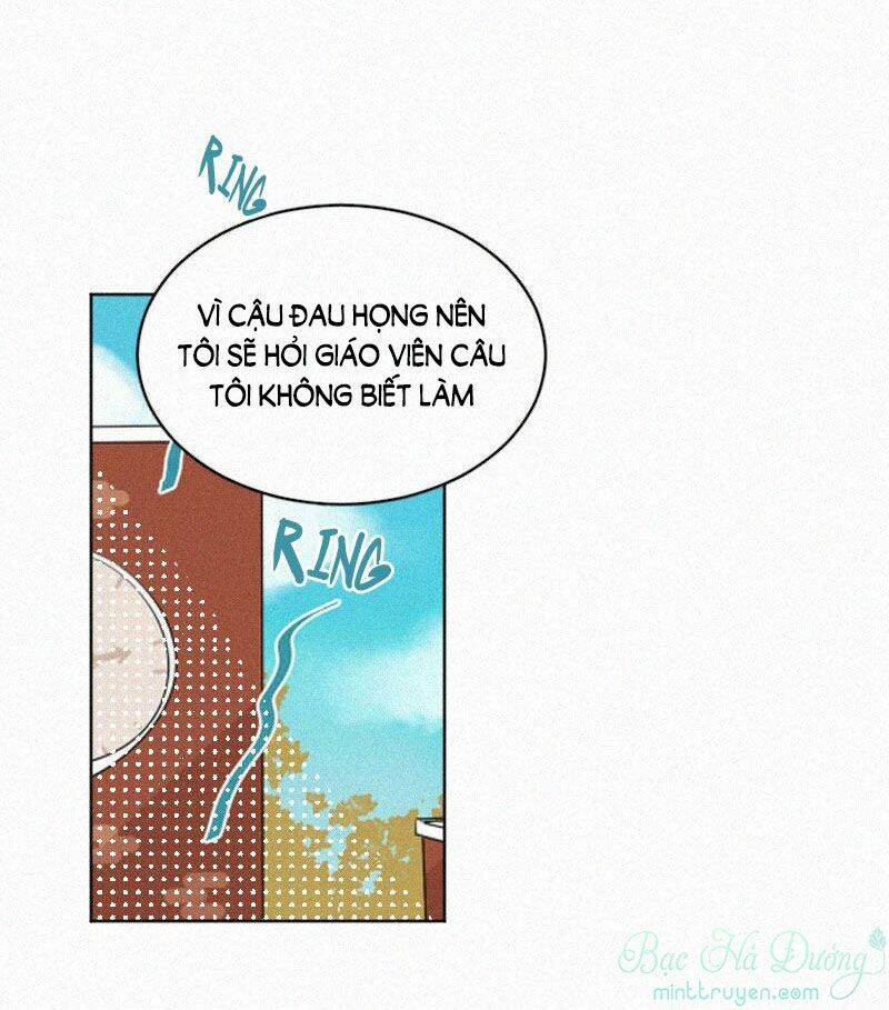 câu chuyện về cậu và tôi chapter 44 21