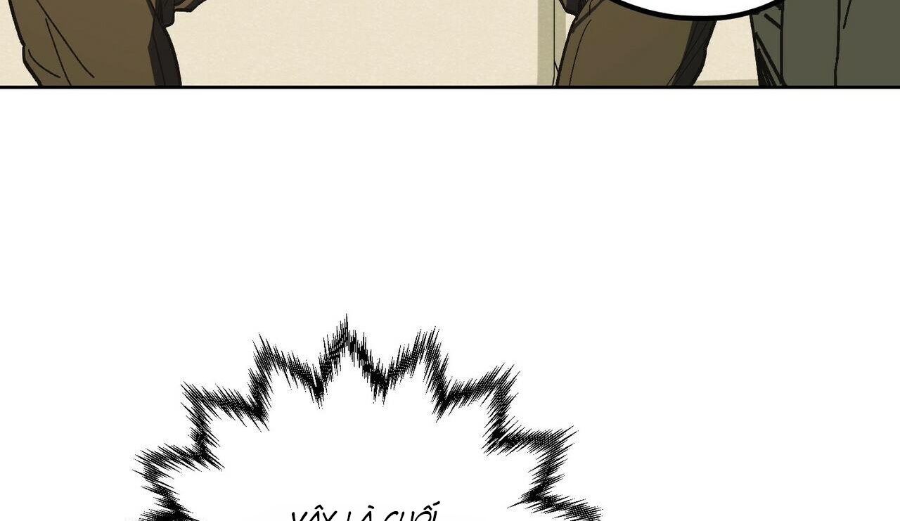 chàng dâu nhà họ kang chapter 30 27