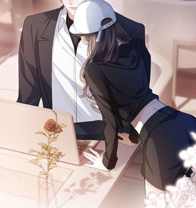 ngày mai tôi sẽ yêu chapter 1 56