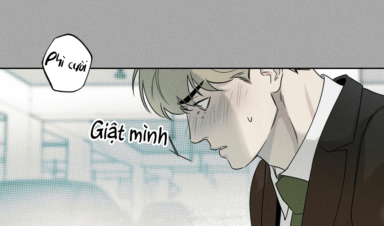 chàng giao pizza và gold palace chapter 35 98