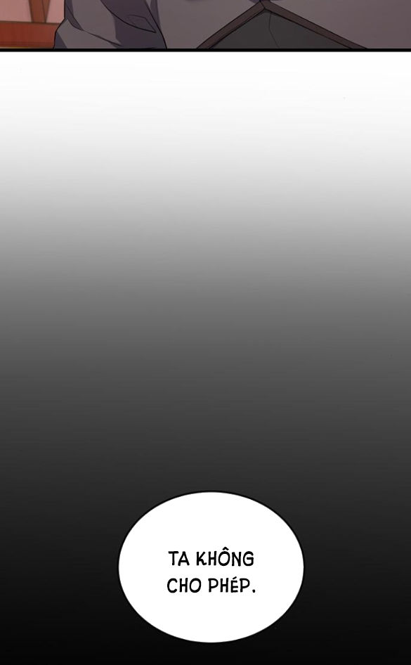 ai đã bắt cóc hoàng hậu? chapter 3.1 46