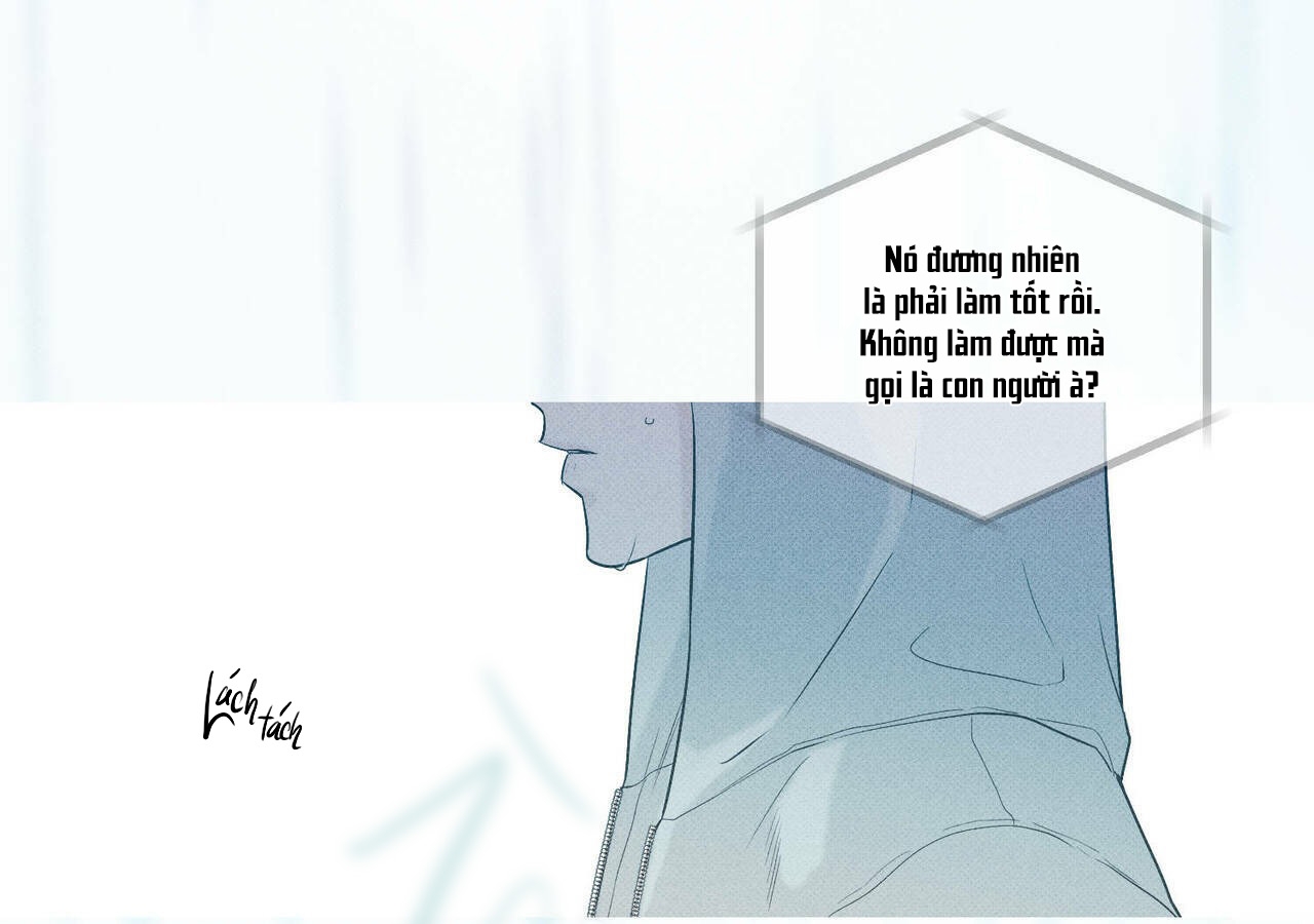 chàng giao pizza và gold palace chapter 4 35