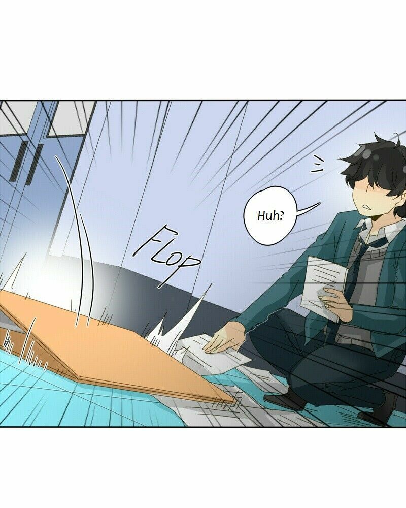 unordinary chapter 46 17