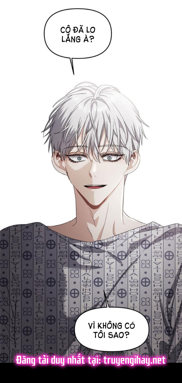 Tự Do Trong Mơ chapter 50.1 15