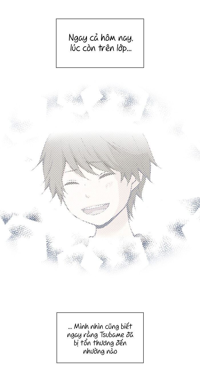 honey! honey! marry me! chapter 45 34