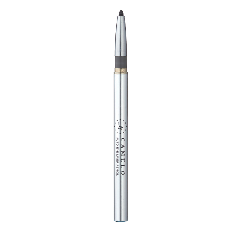 Chì kẻ mí mắt 1 đầu Camelo Auto Eye Liner Pencil 