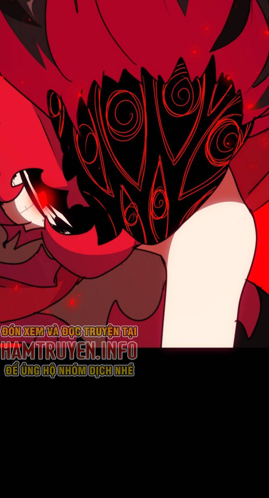 tử thần chapter 65 96