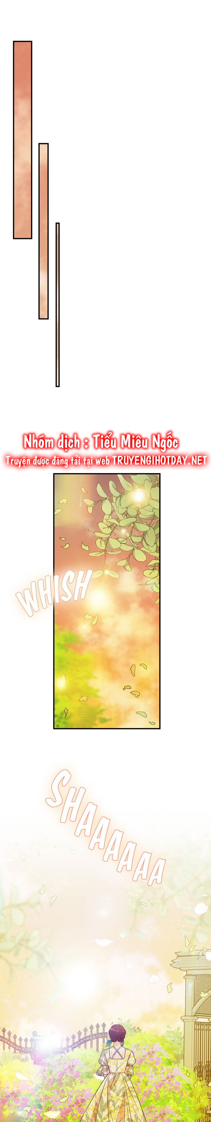 câu chuyện về nữ công tước chapter 72 17