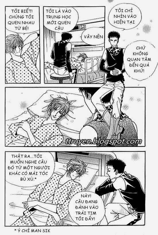 cutie boy chapter 25 123